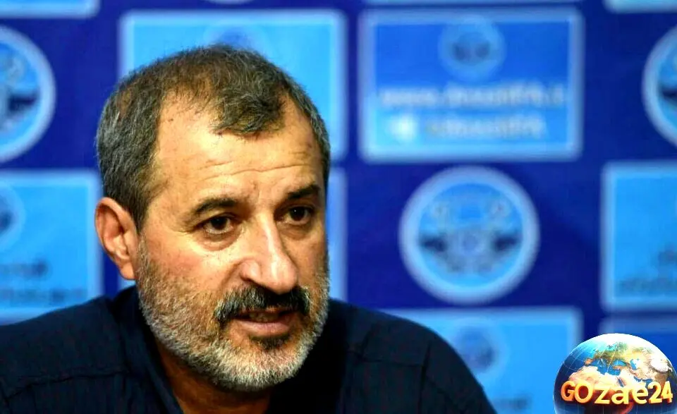 محمد مایلی کهن از رابطه نزدیک با داریوش مصطفوی، حواشی برکناری و خاطرات تلخ و شیرین در فوتبال ایران