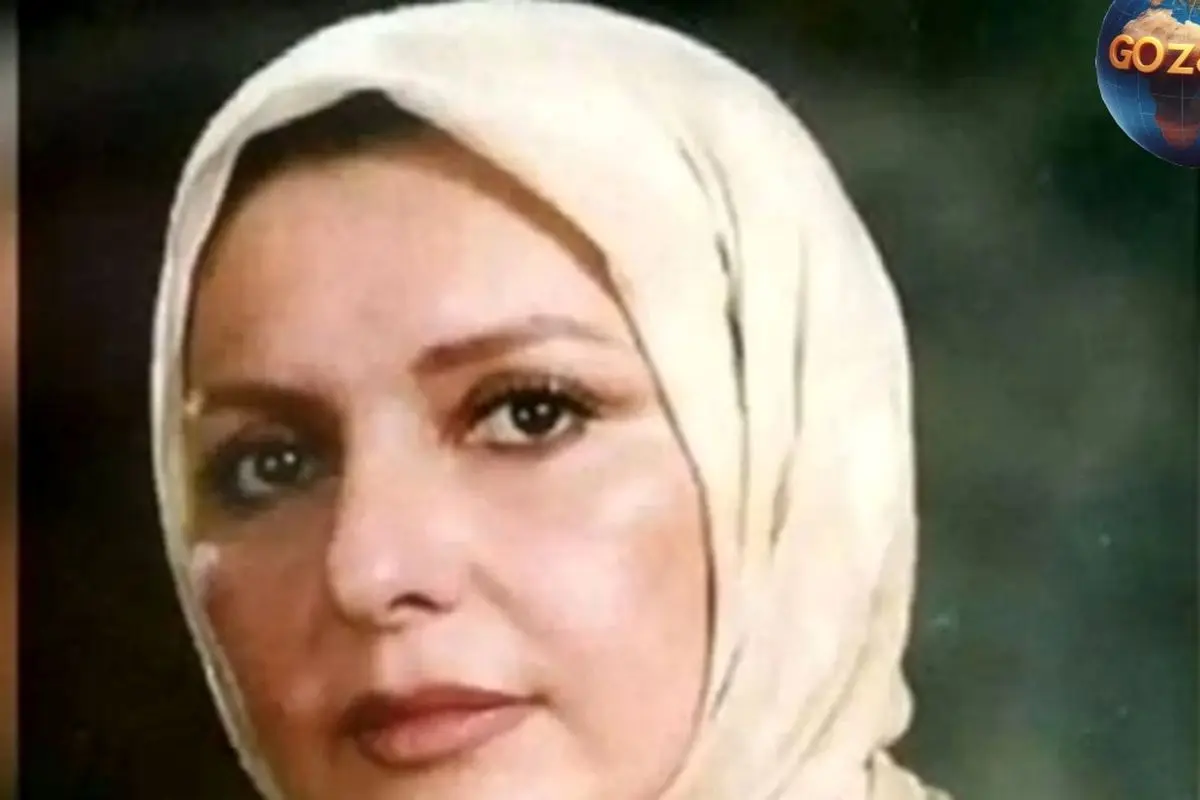 تصویر قدیمی گوگوش در اروپا در سال ۱۳۴۹؛ سفر در زمان با عکس‌های ۳۰ و ۷۰ سالگی این ستاره | تصاویر نادر و دیدنی
