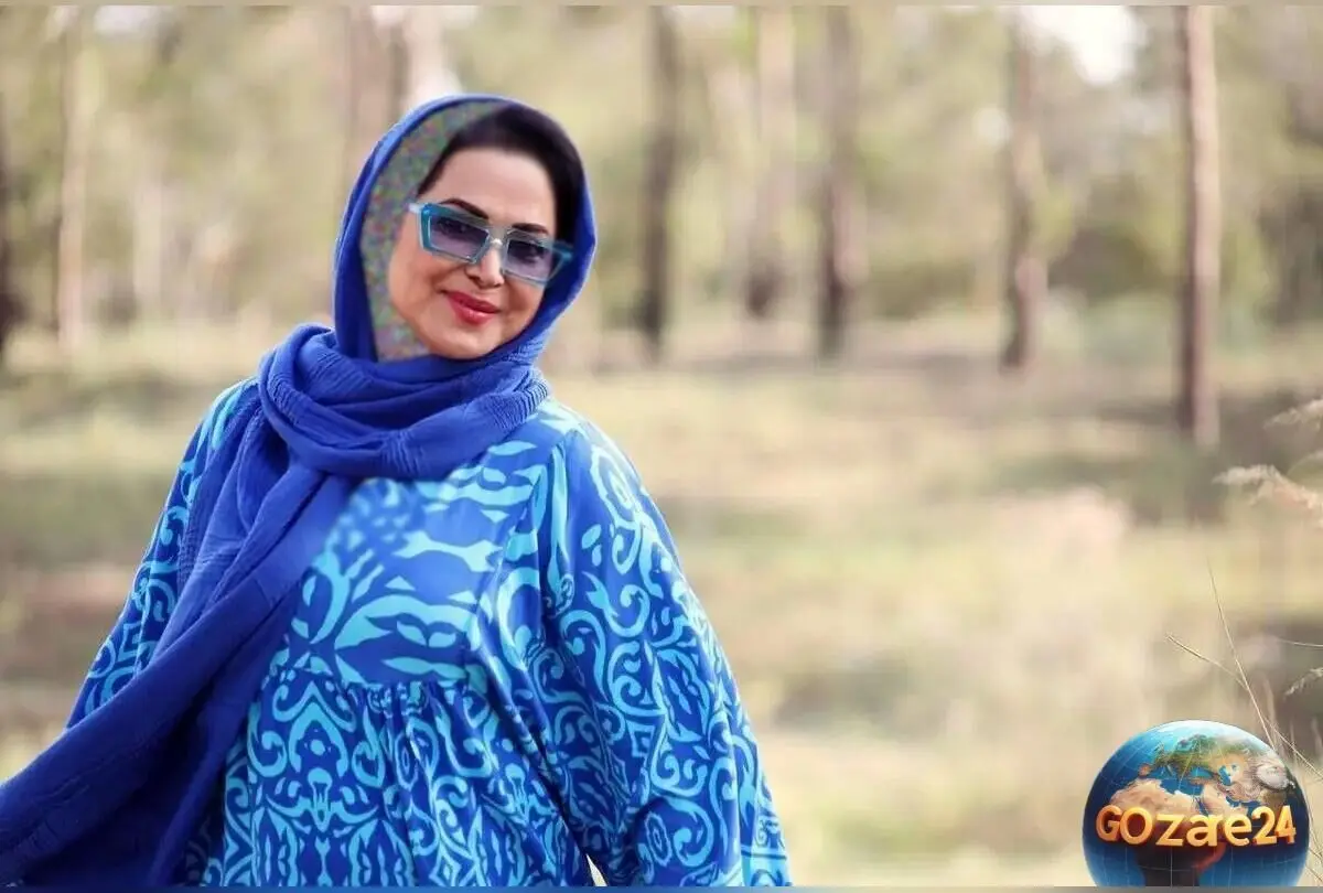 کمند امیرسلیمانی: اختلاف نظر مدیران و برنامه‌سازان مهم‌ترین مانع حفظ برندهای تلویزیونی است