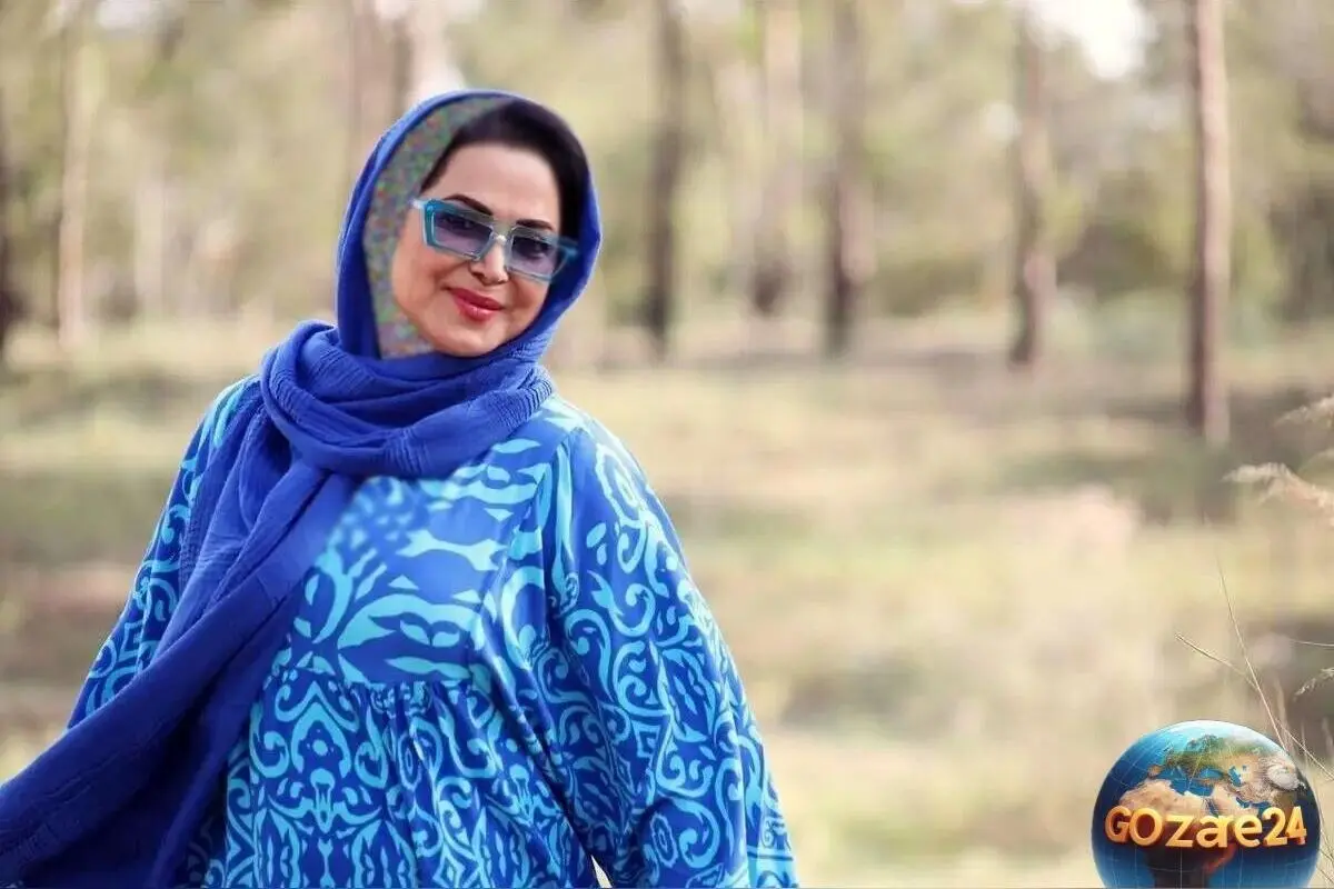 کمند امیرسلیمانی: اختلاف نظر مدیران و برنامه‌سازان مهم‌ترین مانع حفظ برندهای تلویزیونی است