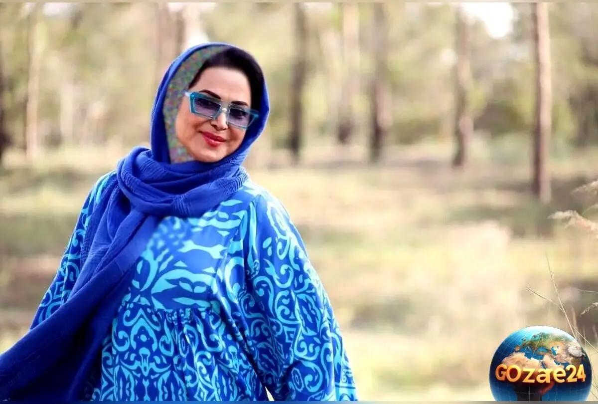 کمند امیرسلیمانی: اختلاف نظر مدیران و برنامه‌سازان مهم‌ترین مانع حفظ برندهای تلویزیونی است