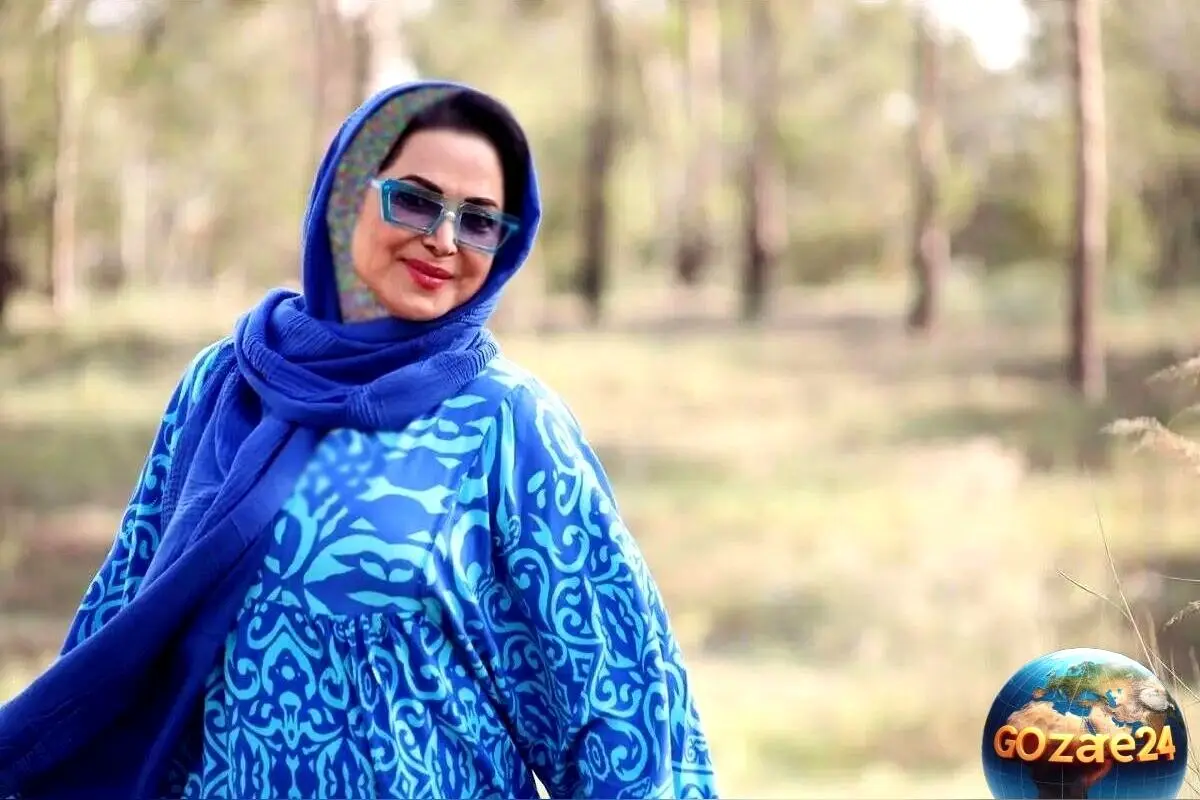 کمند امیرسلیمانی: اختلاف نظر مدیران و برنامه‌سازان مهم‌ترین مانع حفظ برندهای تلویزیونی است