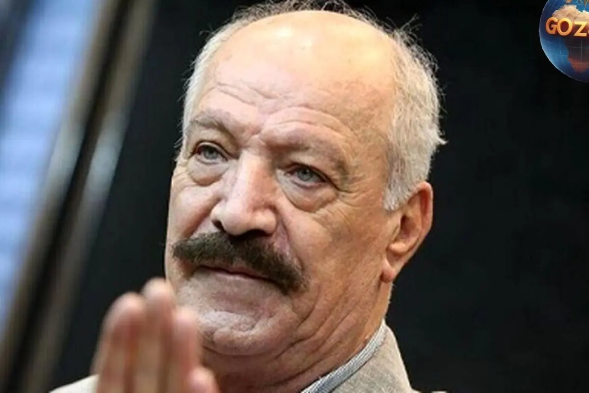 سعید راد، زندگی پرحادثه و ازدواج‌های جنجالی، طلاق از خواننده لس‌آنجلسی و فرار به هندوستان + تصاویر