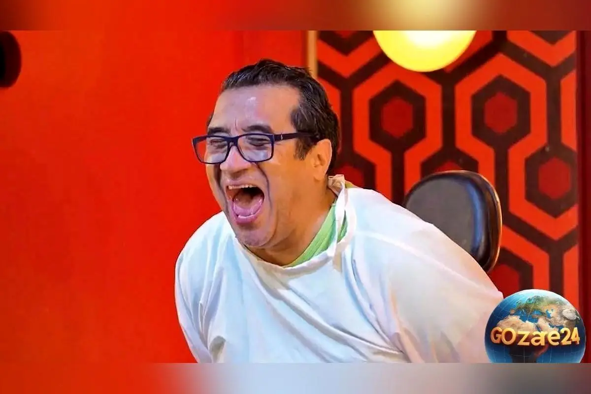 خداداد عزیزی به بیرانوند در فرودگاه: کامبک زدی، حالا بده ۳۰۰ دلارت رو! شوخی خنده‌دار و جنجالی پس از حضور دروازه‌بان تراکتور