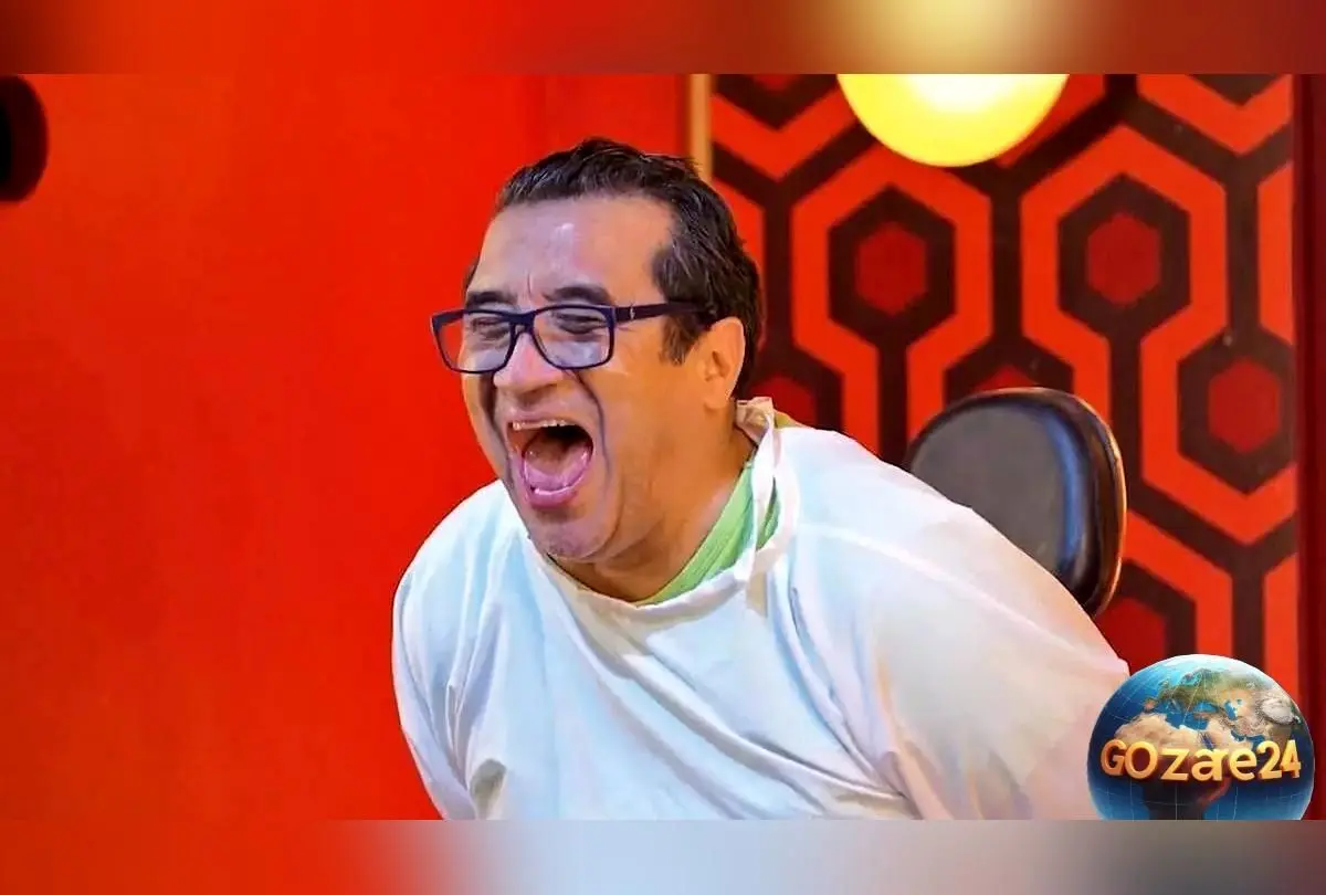 خداداد عزیزی به بیرانوند در فرودگاه: کامبک زدی، حالا بده ۳۰۰ دلارت رو! شوخی خنده‌دار و جنجالی پس از حضور دروازه‌بان تراکتور