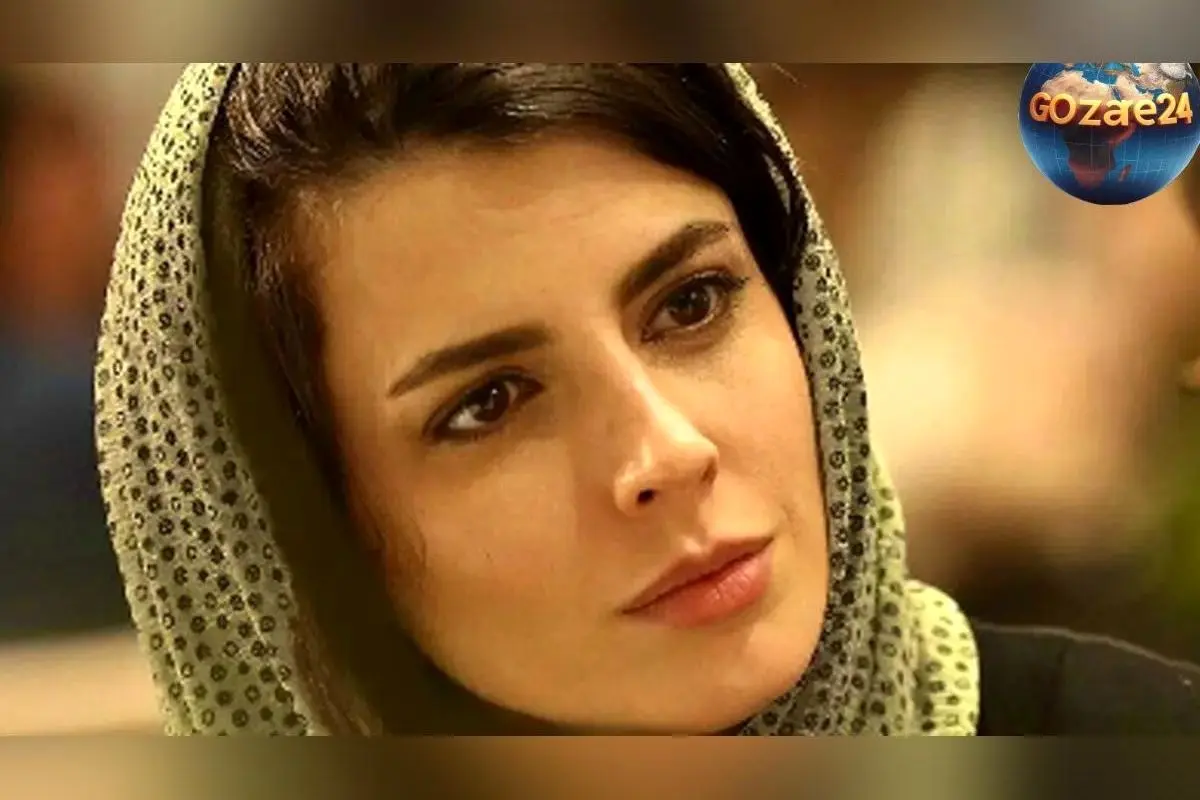 گشت و گذاری در خانه مدرن و ساده لیلا حاتمی با چیدمان رنگارنگ و دکوراسیون مینیمال