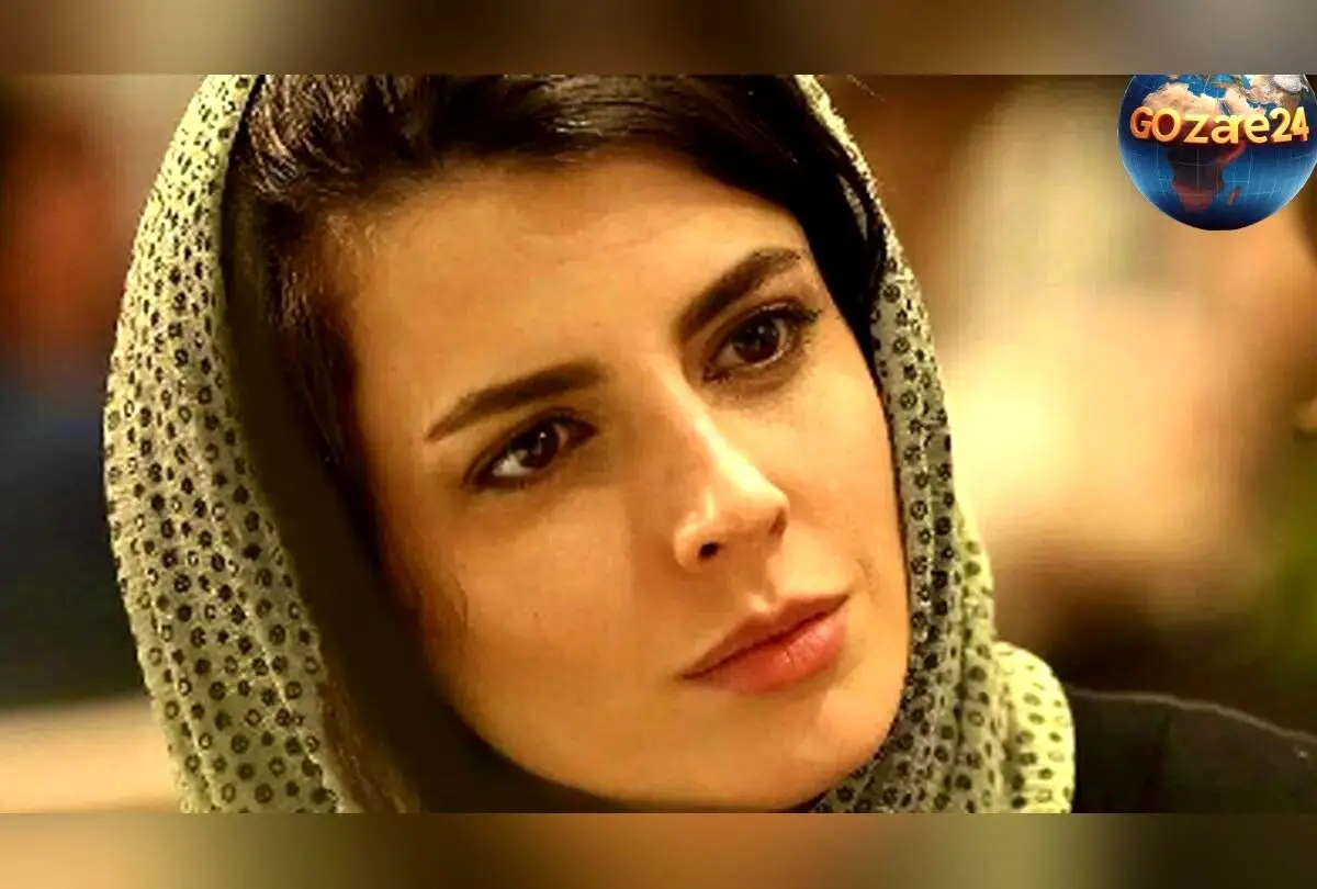 گشت و گذاری در خانه مدرن و ساده لیلا حاتمی با چیدمان رنگارنگ و دکوراسیون مینیمال