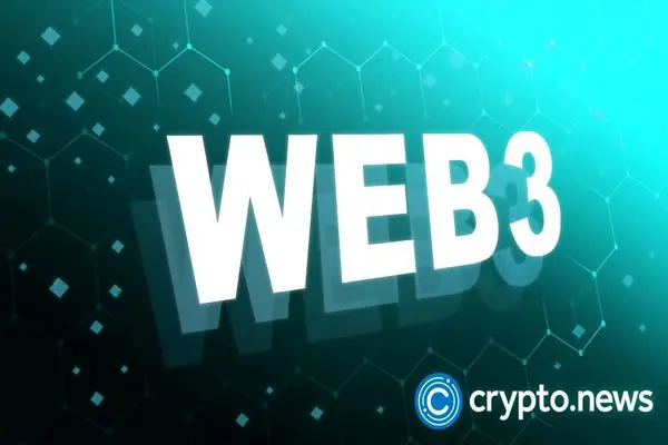 استکس (Stacks): پلی نوین برای ساخت وب ۳ امن و غیرمتمرکز بر بستر بیت‌کوین