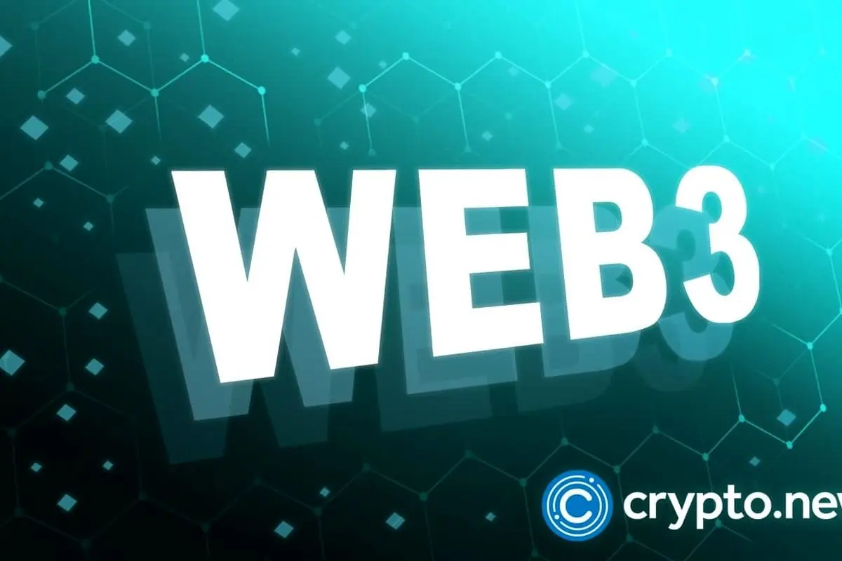 استکس (Stacks): پلی نوین برای ساخت وب ۳ امن و غیرمتمرکز بر بستر بیت‌کوین