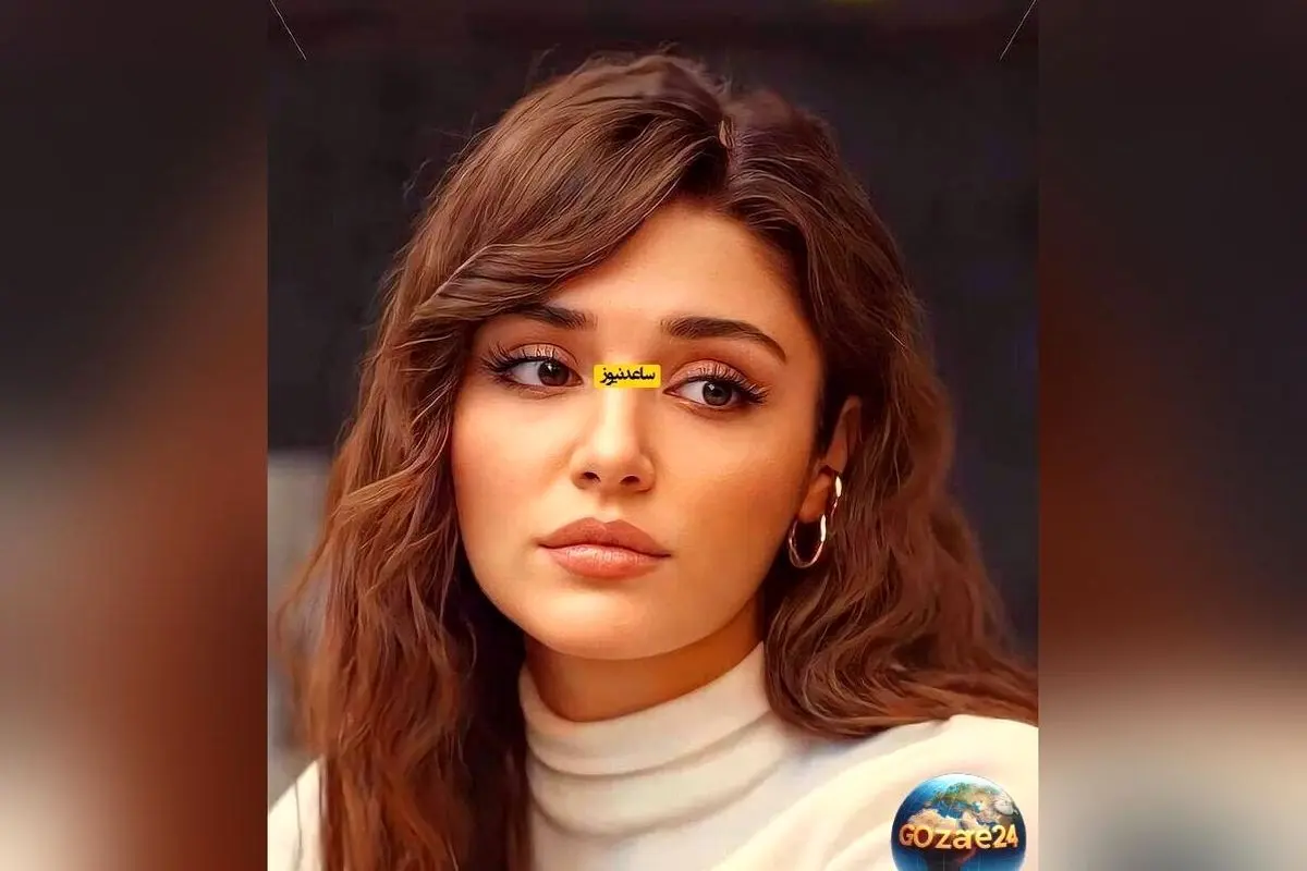 مدل موی پاپ و استایل اگزوتیک هانده ارچل؛ بازیگری که هر لباس به او می‌آید