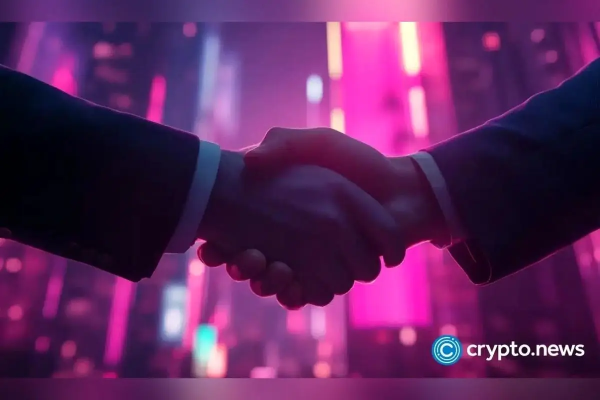 پنج شرکت برتر وایت‌لیبل بلاک‌چین برای راه‌اندازی سریع و مقرون‌به‌صرفه کسب‌وکارهای رمزارزی