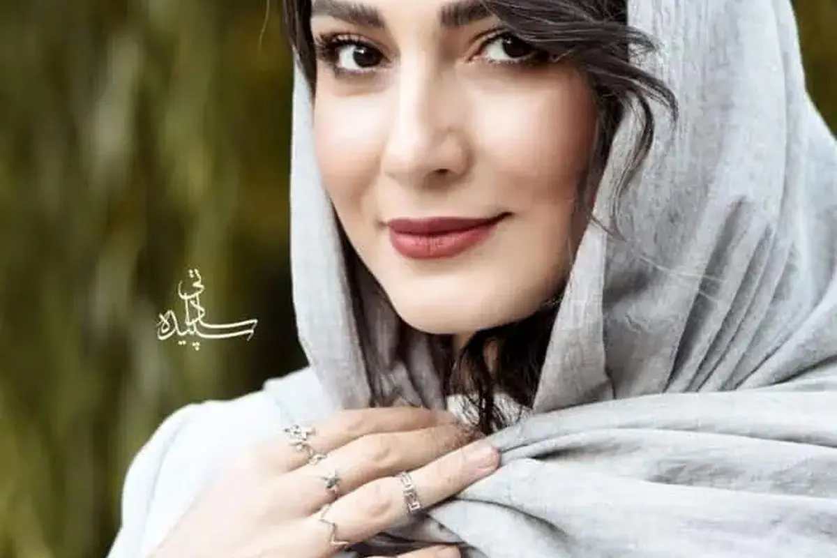 عکس جدید سمیرا حسن پور در میان گندم‌زار و استایل تابستانی با کلاه لبه‌دار | رونمایی از لحظه‌های خاص خانم بازیگر در اینستاگرام
