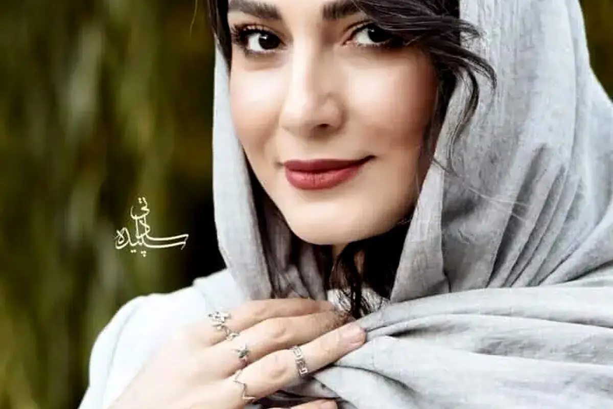 عکس جدید سمیرا حسن پور در میان گندم‌زار و استایل تابستانی با کلاه لبه‌دار | رونمایی از لحظه‌های خاص خانم بازیگر در اینستاگرام