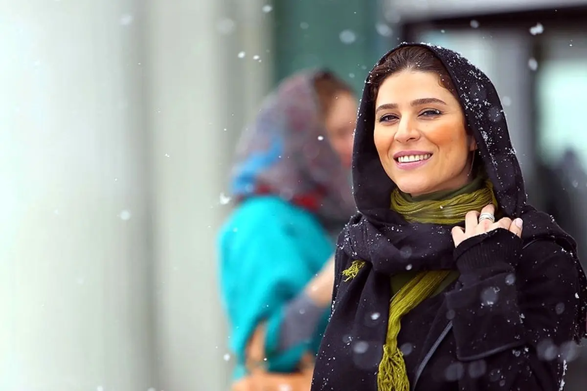 سریال «کندو» با بازی سحر دولتشاهی و محسن تنابنده در مرحله پیش‌تولید؛ کلید خوردن پروژه‌ای تاریخی در دهه ۵۰