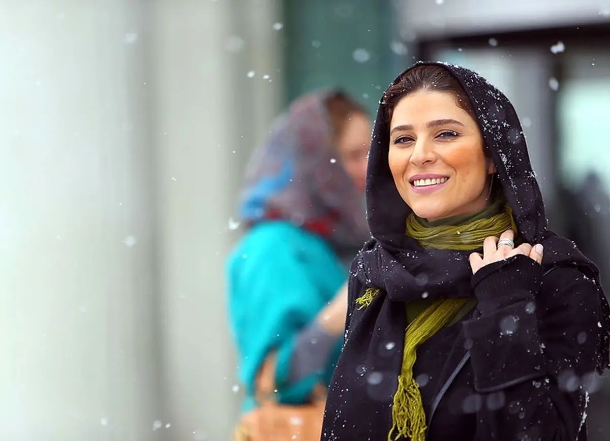 سریال «کندو» با بازی سحر دولتشاهی و محسن تنابنده در مرحله پیش‌تولید؛ کلید خوردن پروژه‌ای تاریخی در دهه ۵۰
