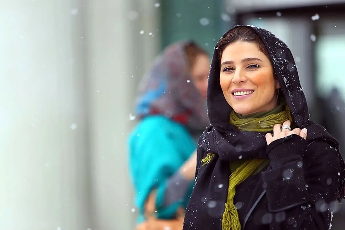 سریال «کندو» با بازی سحر دولتشاهی و محسن تنابنده در مرحله پیش‌تولید؛ کلید خوردن پروژه‌ای تاریخی در دهه ۵۰