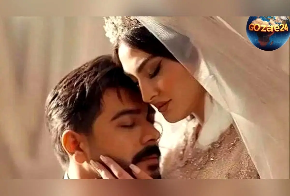 عکس‌های جشن عروسی مریم مومن و سهیل قاصدی | نگاهی ویژه به لحظات عاشقانه و تصاویر زیبای عروسی هنرمندان محبوب
