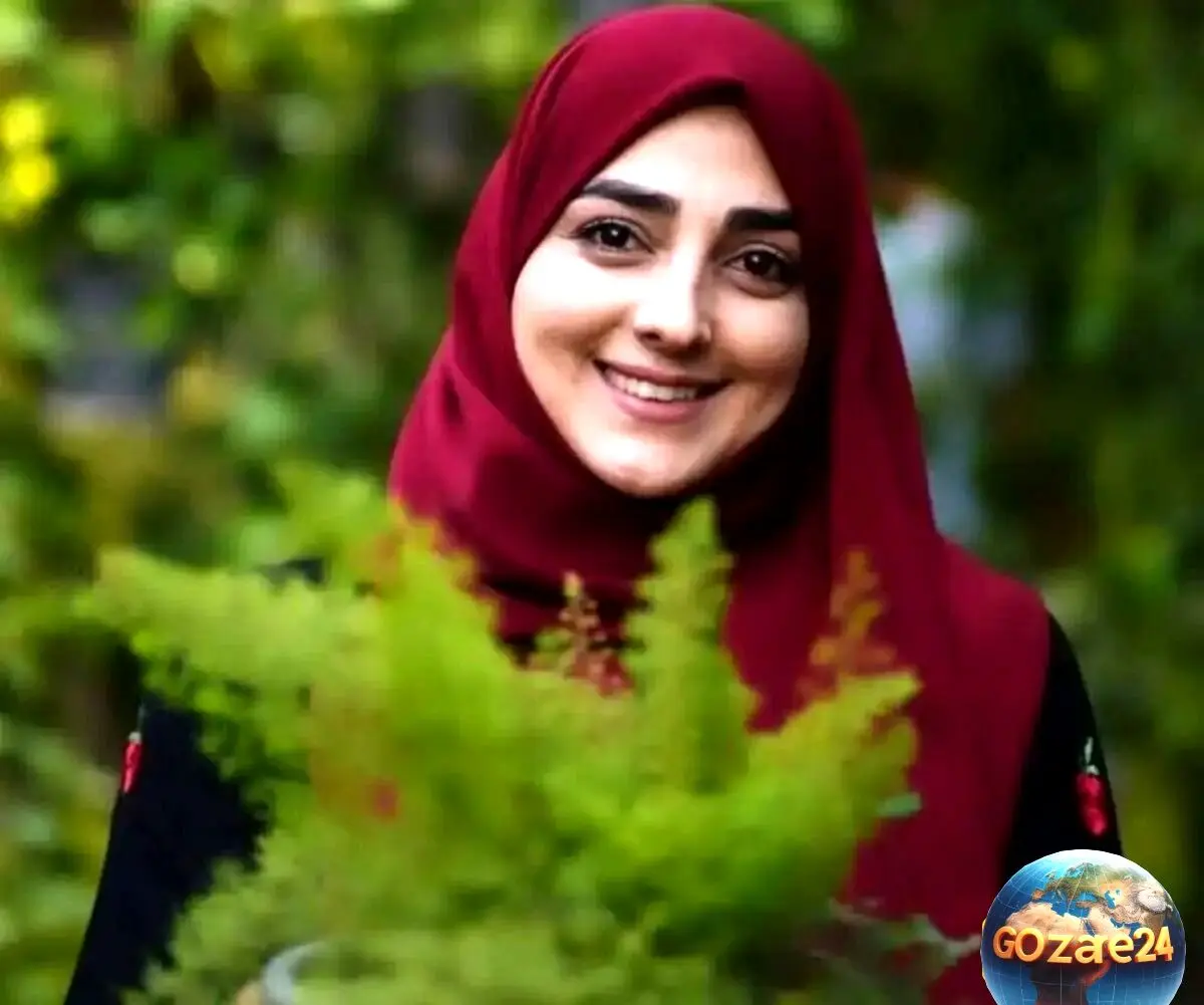 ستاره سادات قطبی؛ زندگی شخصی، ازدواج‌ها و فعالیت‌های جذاب در اینستاگرام