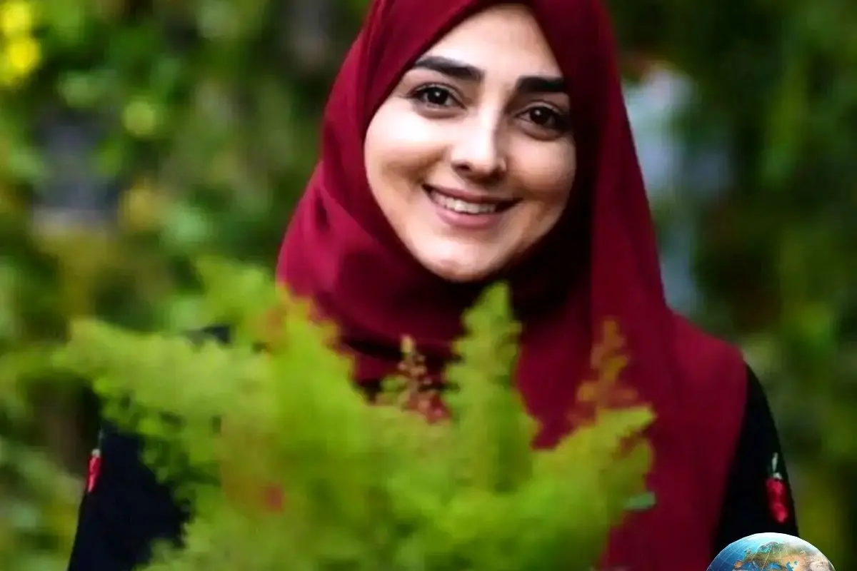 ستاره سادات قطبی؛ زندگی شخصی، ازدواجها و فعالیتهای جذاب در اینستاگرام