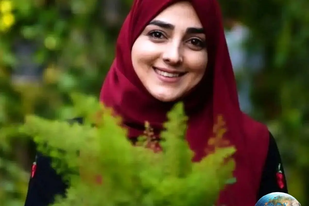ستاره سادات قطبی؛ زندگی شخصی، ازدواج‌ها و فعالیت‌های جذاب در اینستاگرام