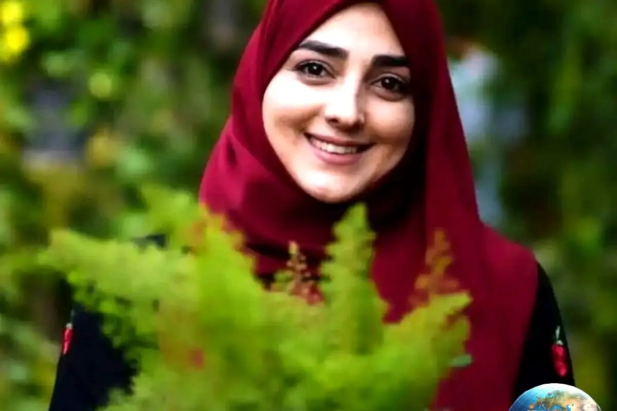 ستاره سادات قطبی؛ زندگی شخصی، ازدواج‌ها و فعالیت‌های جذاب در اینستاگرام