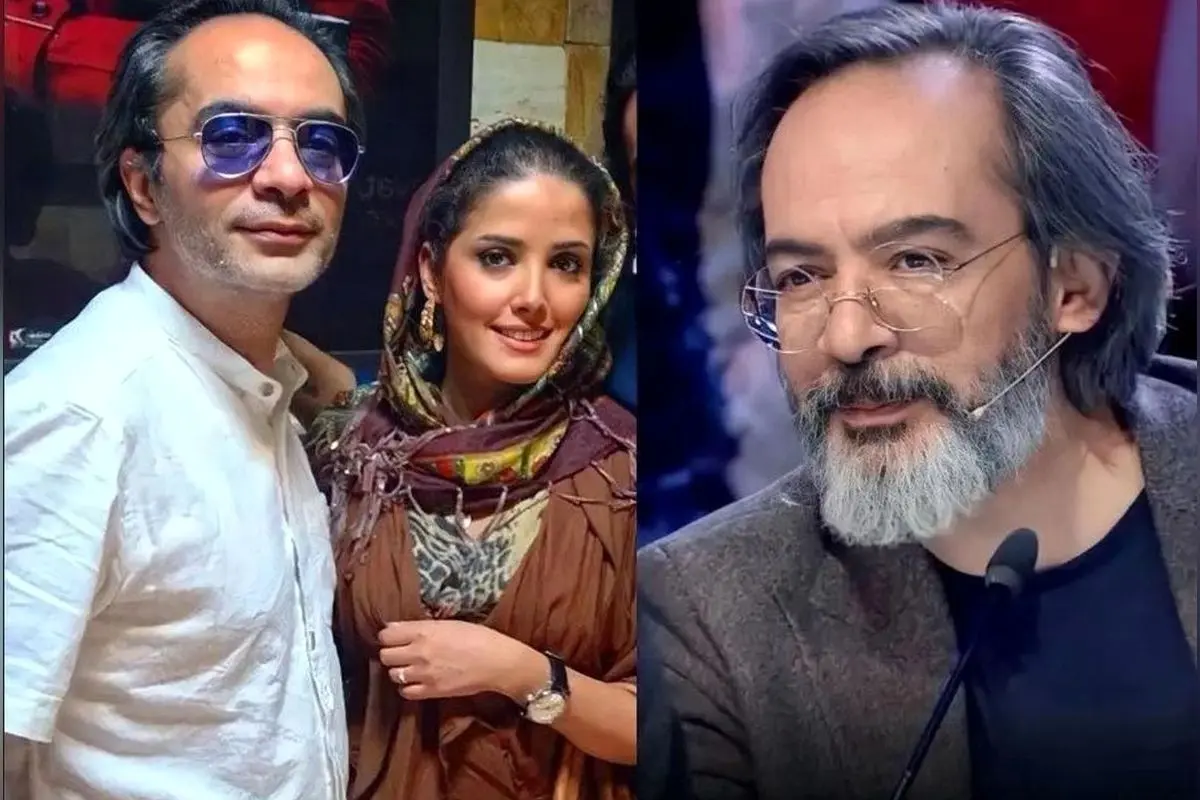 بیوگرافی کامل کارن همایونفر، آهنگساز برتر سینمای ایران با تصاویر شخصی و دستاوردهای جشنوارهای