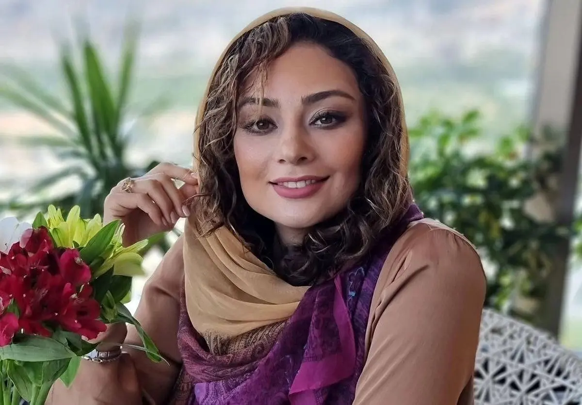 تبریک ویژه یکتا ناصر به خواهرزاده‌اش سیلوانا در هفتمین سالگرد تولد + عکس و استوری احساسی در اینستاگرام