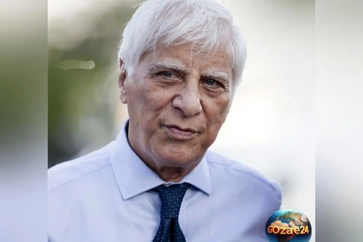 نگاهی به استایل شیک و متفاوت بهرام بیضایی در عروسی سال 1344 + عکس خاص