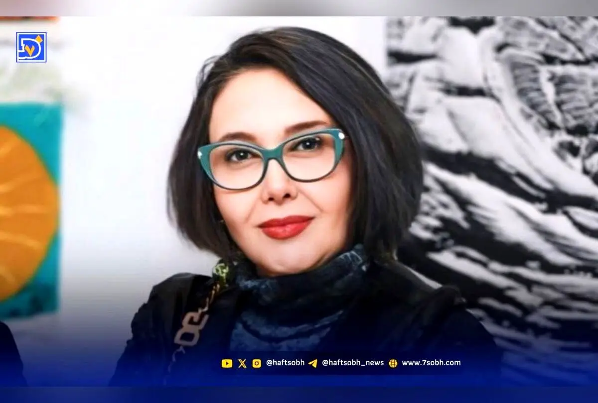واکنش معنادار کتایون ریاحی به حواشی پژمان جمشیدی و تأکید بر اصلاح قانون و حمایت از قربانیان