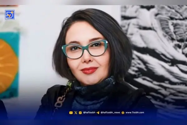 واکنش معنادار کتایون ریاحی به حواشی پژمان جمشیدی و تأکید بر اصلاح قانون و حمایت از قربانیان