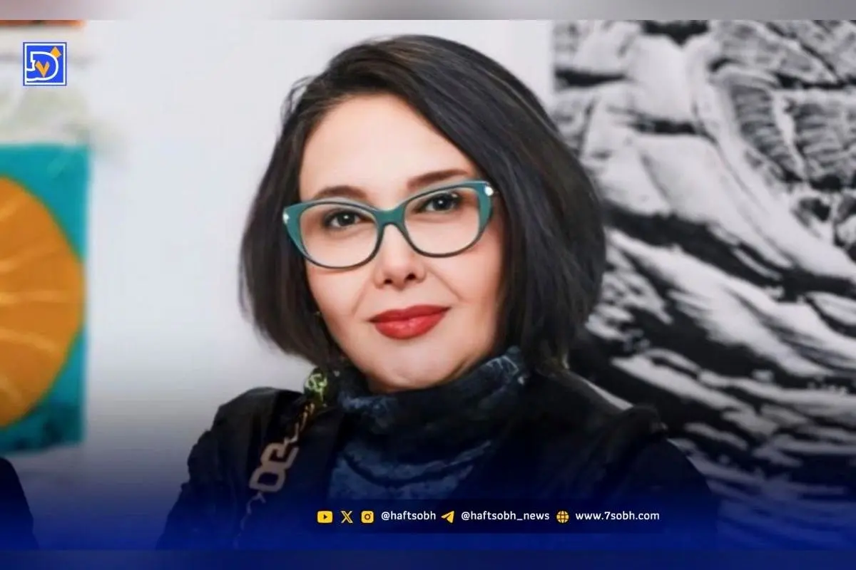 واکنش معنادار کتایون ریاحی به حواشی پژمان جمشیدی و تأکید بر اصلاح قانون و حمایت از قربانیان