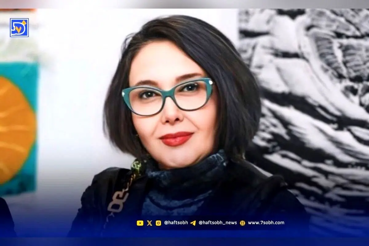 واکنش معنادار کتایون ریاحی به حواشی پژمان جمشیدی و تأکید بر اصلاح قانون و حمایت از قربانیان