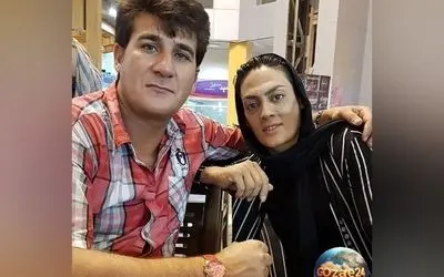 یادآوری تلخ شهربانو منصوریان از شب یلدا: خاطره پرتقال‌های نرسیده و اهمیت جمع خانواده در شب‌های بلند