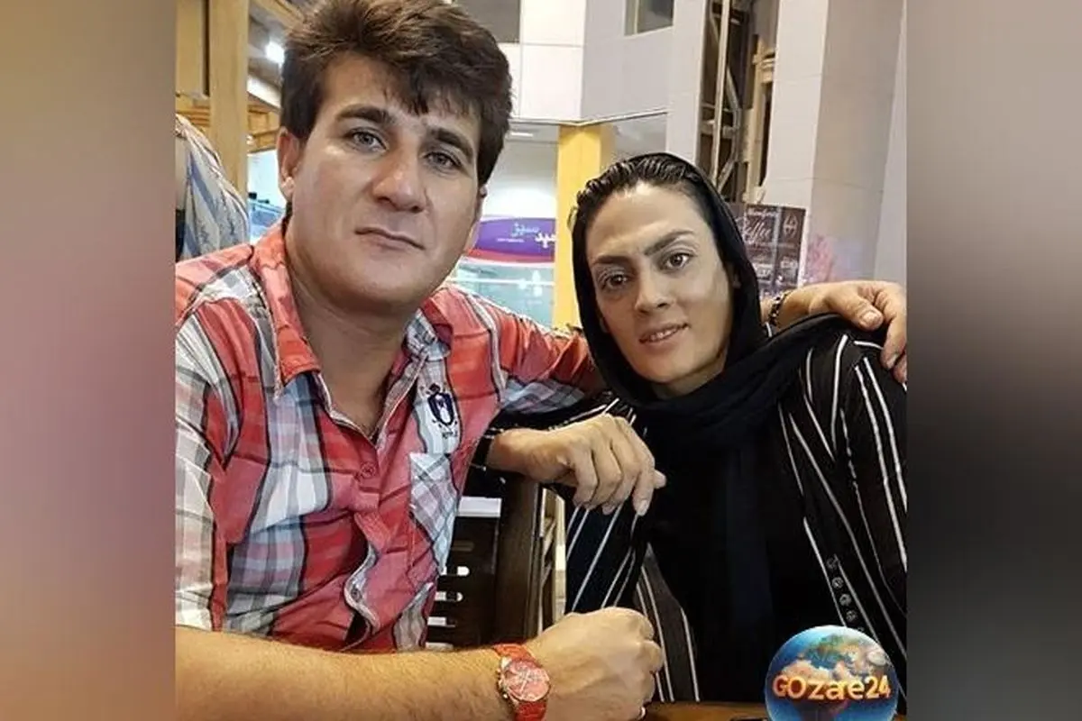 یادآوری تلخ شهربانو منصوریان از شب یلدا: خاطره پرتقال‌های نرسیده و اهمیت جمع خانواده در شب‌های بلند