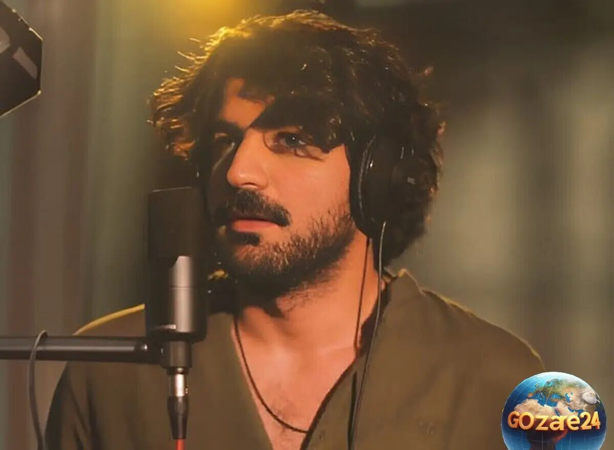 اجرای احساسی و غوغایی عرفان طهماسبی در اولین کنسرت تهران + ویدیو و جزئیات