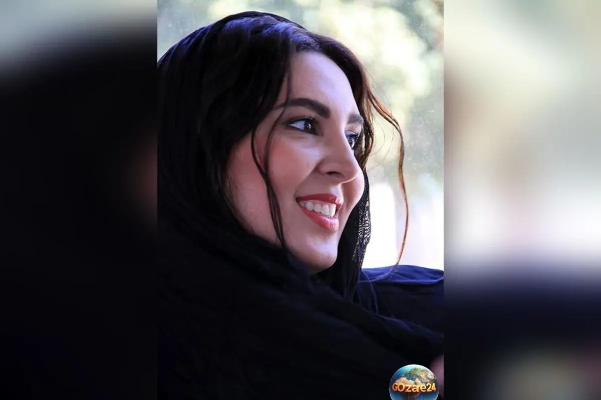 تیپ خاص و استایلی فوق‌العاده لیلا بلوکات در حضور در رستوران لاکچری + عکس جدید