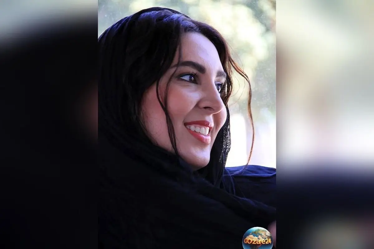 تیپ خاص و استایلی فوق‌العاده لیلا بلوکات در حضور در رستوران لاکچری + عکس جدید