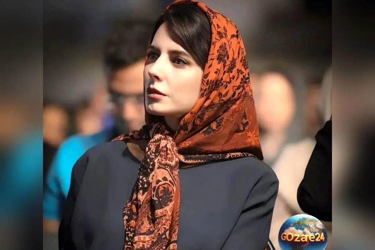 عکس جدید لیلا حاتمی با پوست شاداب و جوانتر از همیشه؛ راز طراوت و زیبایی او در اینستاگرام