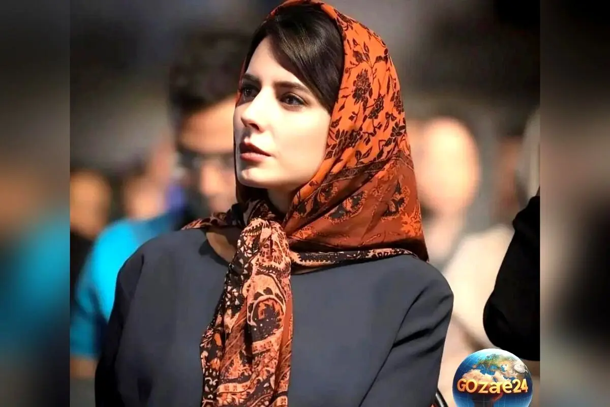 عکس جدید لیلا حاتمی با پوست شاداب و جوان‌تر از همیشه؛ راز طراوت و زیبایی او در اینستاگرام