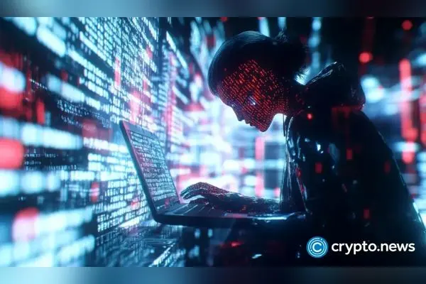 حمله سایبری بزرگ به بالانسر؛ سرقت ۱۱۶ میلیون دلار و نگرانی‌های امنیتی در حوزه دیفای