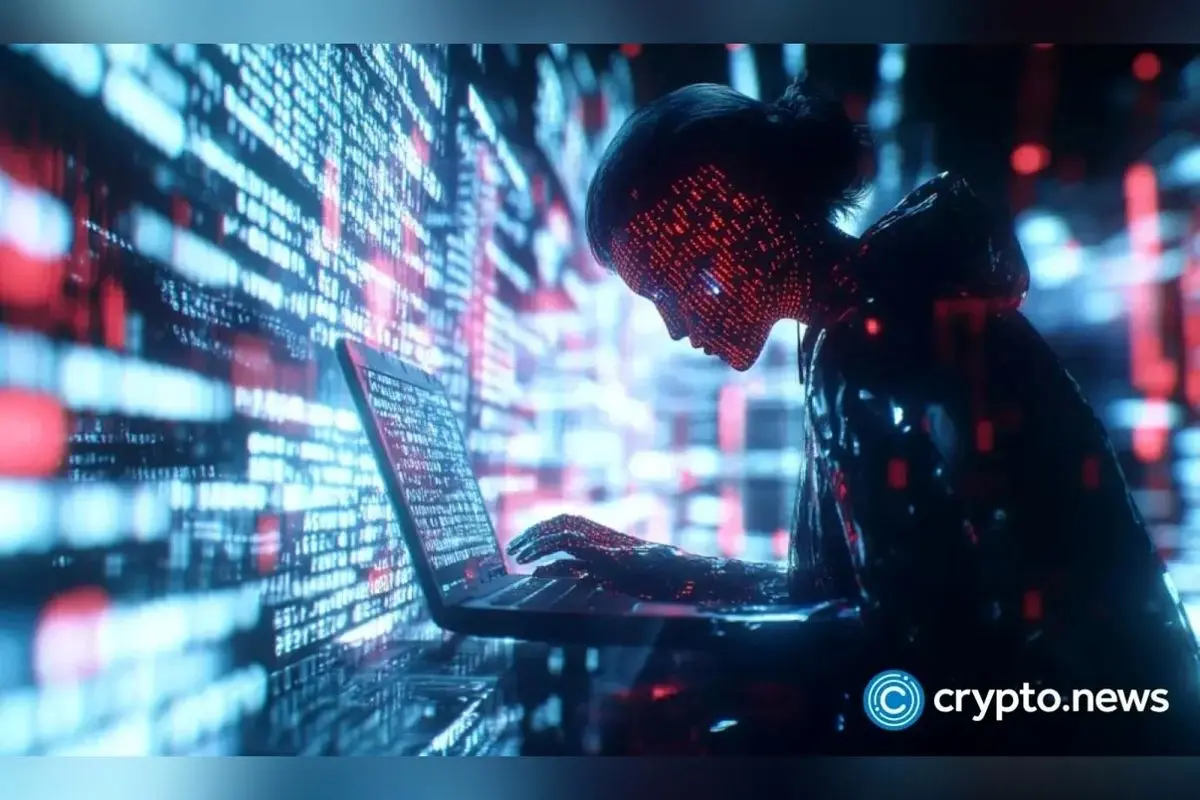 حمله سایبری بزرگ به بالانسر؛ سرقت ۱۱۶ میلیون دلار و نگرانی‌های امنیتی در حوزه دیفای