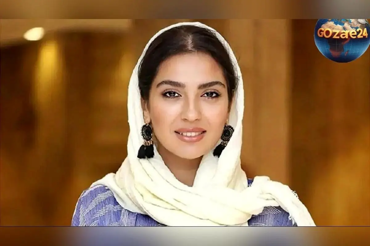 عکس جدید و احساسی مونا کرمی و سپند امیرسلیمانی در کنار فرزندشان؛ لحظه‌ای پرمهر و خانوادگی