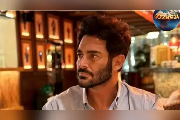 رونمایی از مادر جوان و باکلاس محمدرضا گلزار در استوری جدید + تبریک تولد مادرش