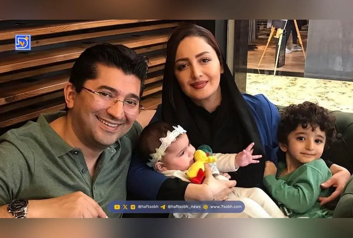 روز پسر؛ نگاهی به بازیگران مشهور ایرانی و نقش پسران در خانواده و جامعه