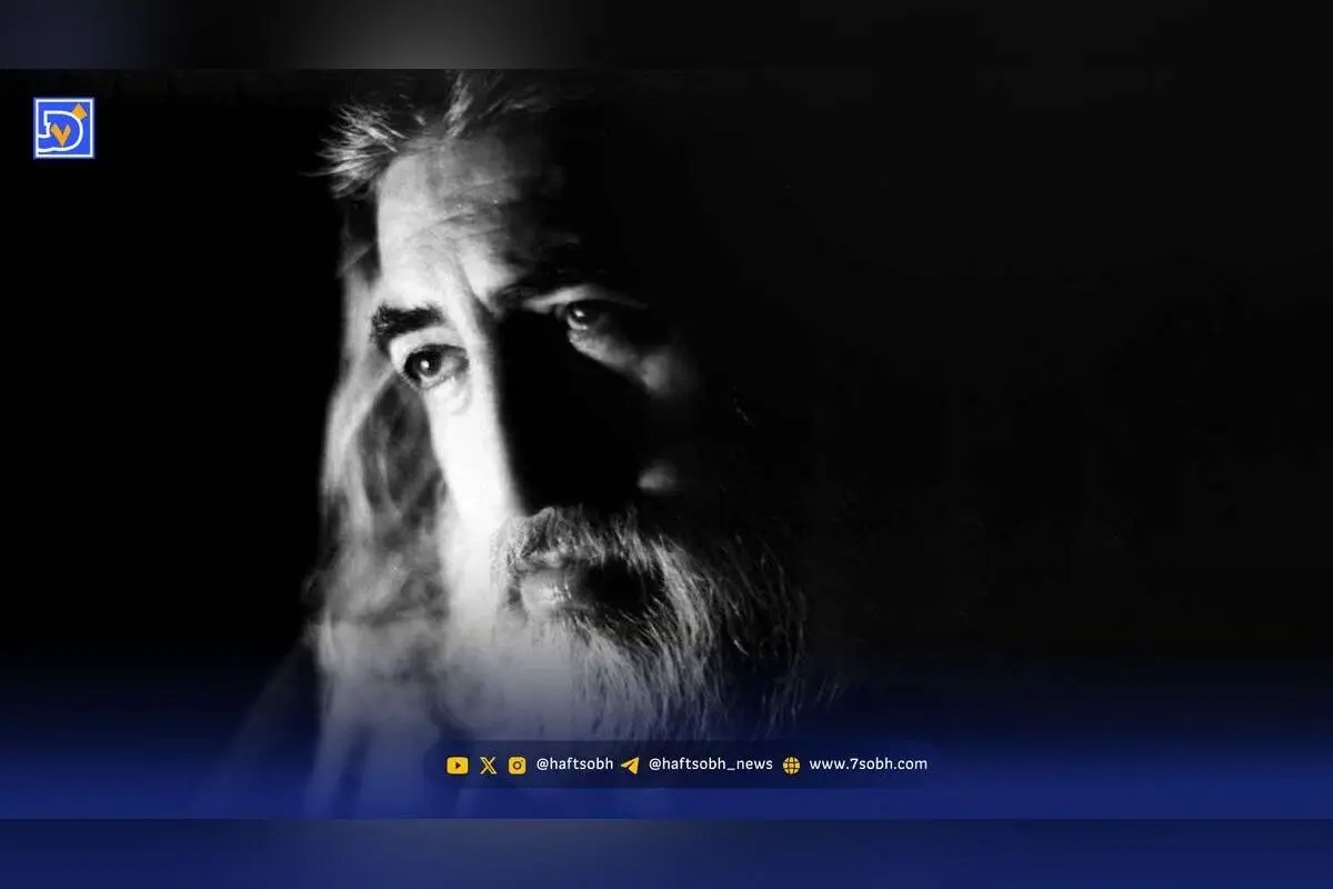 حسین منزوی؛ شاعر بی‌نان و نام در میان غزل‌های ماندگار و سختی‌های اقتصادی