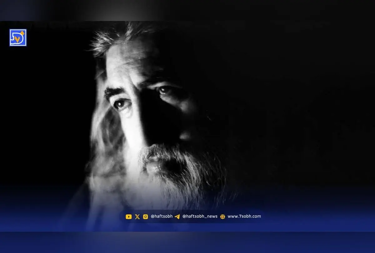 حسین منزوی؛ شاعر بی‌نان و نام در میان غزل‌های ماندگار و سختی‌های اقتصادی
