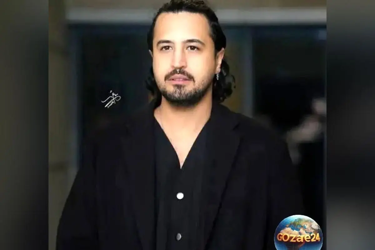 تصویر جدید مادر مهرداد صدیقیان در فضای مجازی؛ همدردی گسترده و واکنش هنرمندان