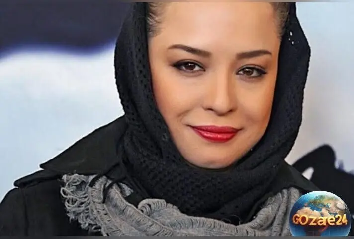 سبک زندگی سالم مهراوه شریفی نیا؛ میان وعده‌های مقوی و فعالیت‌های ورزشی برای سلامتی بیشتر