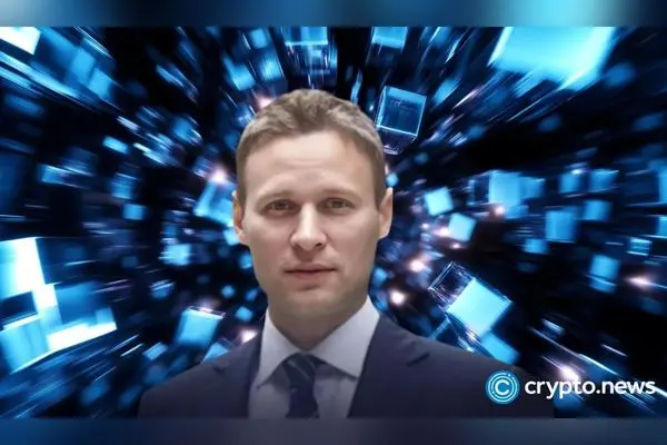 پیشرفت‌های رمزارزها و استیبل‌کوین‌ها؛ چرا نظام مالی سنتی هنوز از پتانسیل‌های فناوری‌های نوین عقب است؟