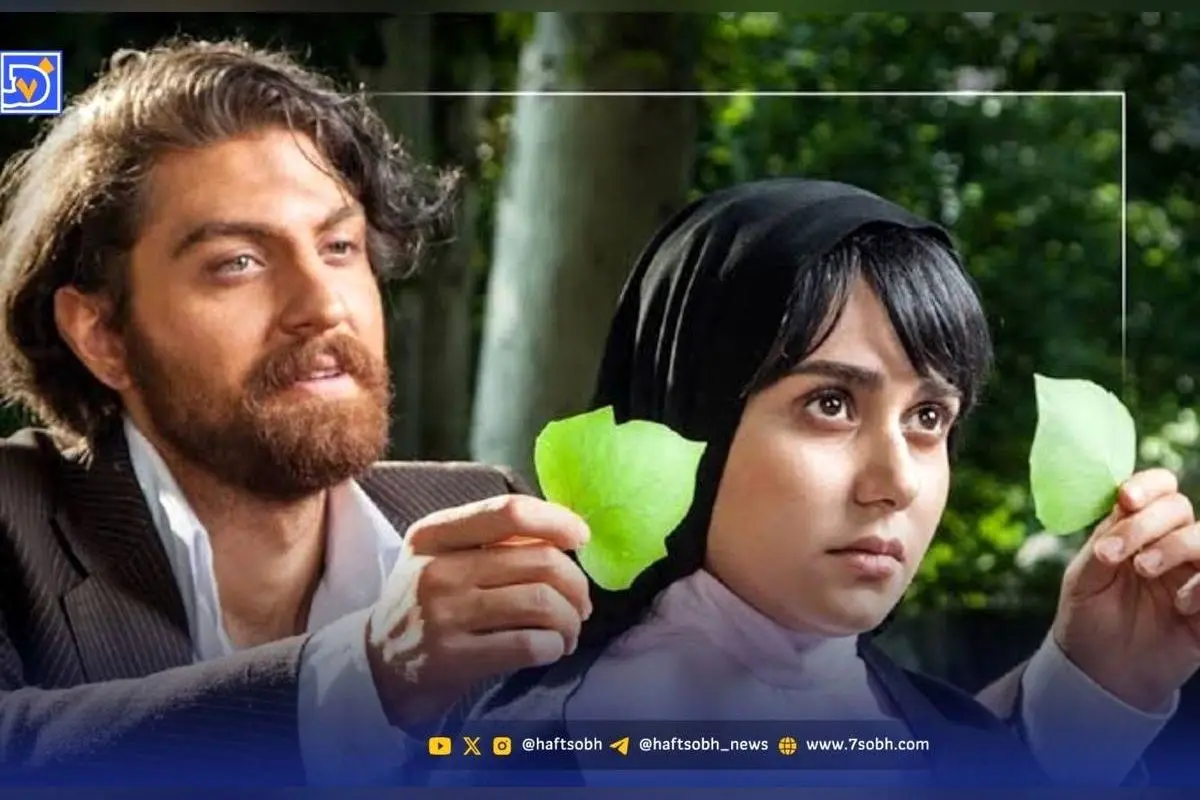 واقعیت ماجرای رابطه پریناز ایزدیار با حسن فتحی و پسرش: شایعات و واکنش امیرحسین فتحی